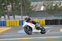 france-le-mans;le-mans;motorbikes;no-limits;peter-wileman-photography;sept-2012;trackday;trackday-digital-images