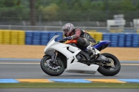 france-le-mans;le-mans;motorbikes;no-limits;peter-wileman-photography;sept-2012;trackday;trackday-digital-images