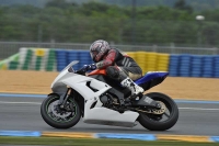 france-le-mans;le-mans;motorbikes;no-limits;peter-wileman-photography;sept-2012;trackday;trackday-digital-images