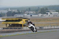 france-le-mans;le-mans;motorbikes;no-limits;peter-wileman-photography;sept-2012;trackday;trackday-digital-images