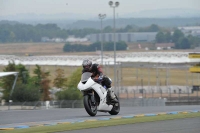 france-le-mans;le-mans;motorbikes;no-limits;peter-wileman-photography;sept-2012;trackday;trackday-digital-images