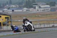 france-le-mans;le-mans;motorbikes;no-limits;peter-wileman-photography;sept-2012;trackday;trackday-digital-images