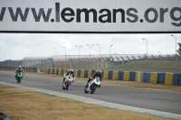 france-le-mans;le-mans;motorbikes;no-limits;peter-wileman-photography;sept-2012;trackday;trackday-digital-images