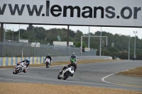 france-le-mans;le-mans;motorbikes;no-limits;peter-wileman-photography;sept-2012;trackday;trackday-digital-images