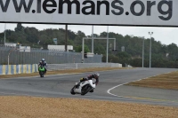 france-le-mans;le-mans;motorbikes;no-limits;peter-wileman-photography;sept-2012;trackday;trackday-digital-images