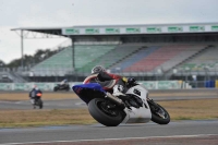 france-le-mans;le-mans;motorbikes;no-limits;peter-wileman-photography;sept-2012;trackday;trackday-digital-images