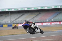 france-le-mans;le-mans;motorbikes;no-limits;peter-wileman-photography;sept-2012;trackday;trackday-digital-images