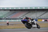 france-le-mans;le-mans;motorbikes;no-limits;peter-wileman-photography;sept-2012;trackday;trackday-digital-images
