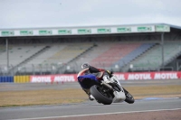 france-le-mans;le-mans;motorbikes;no-limits;peter-wileman-photography;sept-2012;trackday;trackday-digital-images