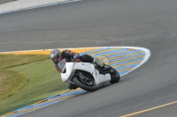 france-le-mans;le-mans;motorbikes;no-limits;peter-wileman-photography;sept-2012;trackday;trackday-digital-images