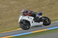 france-le-mans;le-mans;motorbikes;no-limits;peter-wileman-photography;sept-2012;trackday;trackday-digital-images