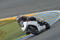 france-le-mans;le-mans;motorbikes;no-limits;peter-wileman-photography;sept-2012;trackday;trackday-digital-images