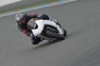 france-le-mans;le-mans;motorbikes;no-limits;peter-wileman-photography;sept-2012;trackday;trackday-digital-images