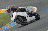 france-le-mans;le-mans;motorbikes;no-limits;peter-wileman-photography;sept-2012;trackday;trackday-digital-images