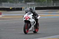 france-le-mans;le-mans;motorbikes;no-limits;peter-wileman-photography;sept-2012;trackday;trackday-digital-images