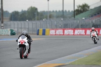 france-le-mans;le-mans;motorbikes;no-limits;peter-wileman-photography;sept-2012;trackday;trackday-digital-images