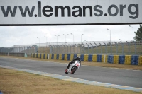 france-le-mans;le-mans;motorbikes;no-limits;peter-wileman-photography;sept-2012;trackday;trackday-digital-images