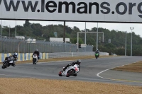 france-le-mans;le-mans;motorbikes;no-limits;peter-wileman-photography;sept-2012;trackday;trackday-digital-images