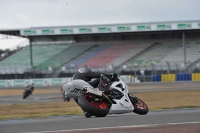 france-le-mans;le-mans;motorbikes;no-limits;peter-wileman-photography;sept-2012;trackday;trackday-digital-images