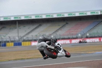 france-le-mans;le-mans;motorbikes;no-limits;peter-wileman-photography;sept-2012;trackday;trackday-digital-images