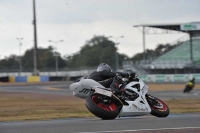 france-le-mans;le-mans;motorbikes;no-limits;peter-wileman-photography;sept-2012;trackday;trackday-digital-images