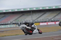france-le-mans;le-mans;motorbikes;no-limits;peter-wileman-photography;sept-2012;trackday;trackday-digital-images