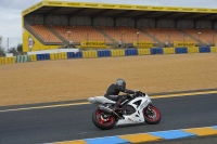 france-le-mans;le-mans;motorbikes;no-limits;peter-wileman-photography;sept-2012;trackday;trackday-digital-images