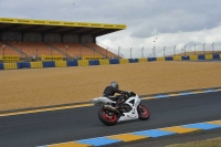 france-le-mans;le-mans;motorbikes;no-limits;peter-wileman-photography;sept-2012;trackday;trackday-digital-images
