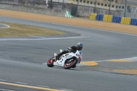france-le-mans;le-mans;motorbikes;no-limits;peter-wileman-photography;sept-2012;trackday;trackday-digital-images