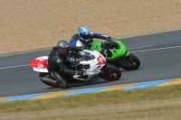 france-le-mans;le-mans;motorbikes;no-limits;peter-wileman-photography;sept-2012;trackday;trackday-digital-images