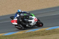 france-le-mans;le-mans;motorbikes;no-limits;peter-wileman-photography;sept-2012;trackday;trackday-digital-images