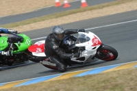 france-le-mans;le-mans;motorbikes;no-limits;peter-wileman-photography;sept-2012;trackday;trackday-digital-images