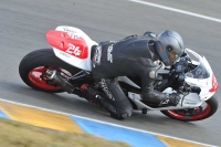 france-le-mans;le-mans;motorbikes;no-limits;peter-wileman-photography;sept-2012;trackday;trackday-digital-images