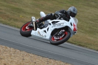 france-le-mans;le-mans;motorbikes;no-limits;peter-wileman-photography;sept-2012;trackday;trackday-digital-images