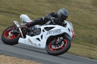 france-le-mans;le-mans;motorbikes;no-limits;peter-wileman-photography;sept-2012;trackday;trackday-digital-images