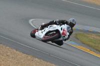 france-le-mans;le-mans;motorbikes;no-limits;peter-wileman-photography;sept-2012;trackday;trackday-digital-images