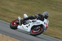 france-le-mans;le-mans;motorbikes;no-limits;peter-wileman-photography;sept-2012;trackday;trackday-digital-images