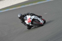 france-le-mans;le-mans;motorbikes;no-limits;peter-wileman-photography;sept-2012;trackday;trackday-digital-images