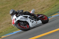 france-le-mans;le-mans;motorbikes;no-limits;peter-wileman-photography;sept-2012;trackday;trackday-digital-images