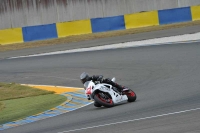 france-le-mans;le-mans;motorbikes;no-limits;peter-wileman-photography;sept-2012;trackday;trackday-digital-images