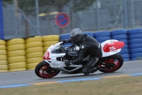 france-le-mans;le-mans;motorbikes;no-limits;peter-wileman-photography;sept-2012;trackday;trackday-digital-images