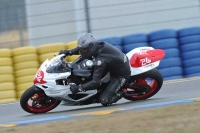 france-le-mans;le-mans;motorbikes;no-limits;peter-wileman-photography;sept-2012;trackday;trackday-digital-images