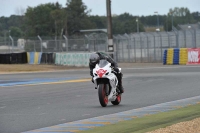 france-le-mans;le-mans;motorbikes;no-limits;peter-wileman-photography;sept-2012;trackday;trackday-digital-images