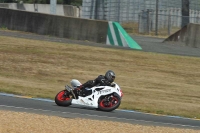 france-le-mans;le-mans;motorbikes;no-limits;peter-wileman-photography;sept-2012;trackday;trackday-digital-images