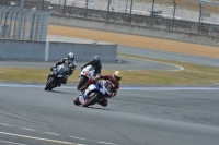 france-le-mans;le-mans;motorbikes;no-limits;peter-wileman-photography;sept-2012;trackday;trackday-digital-images
