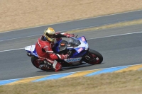 france-le-mans;le-mans;motorbikes;no-limits;peter-wileman-photography;sept-2012;trackday;trackday-digital-images