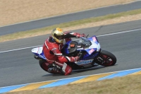france-le-mans;le-mans;motorbikes;no-limits;peter-wileman-photography;sept-2012;trackday;trackday-digital-images