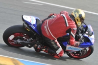 france-le-mans;le-mans;motorbikes;no-limits;peter-wileman-photography;sept-2012;trackday;trackday-digital-images