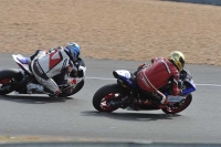 france-le-mans;le-mans;motorbikes;no-limits;peter-wileman-photography;sept-2012;trackday;trackday-digital-images