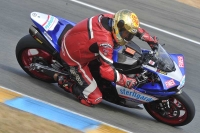18&19-09-2012 Le Mans